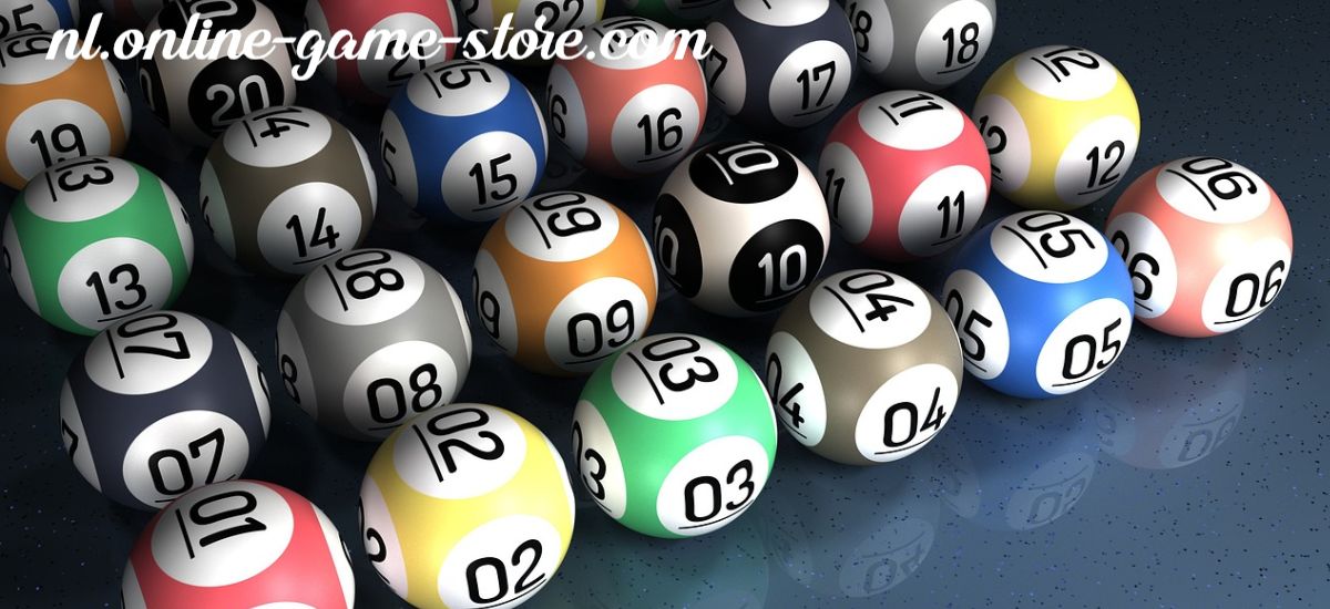 nl.online-game-store.com